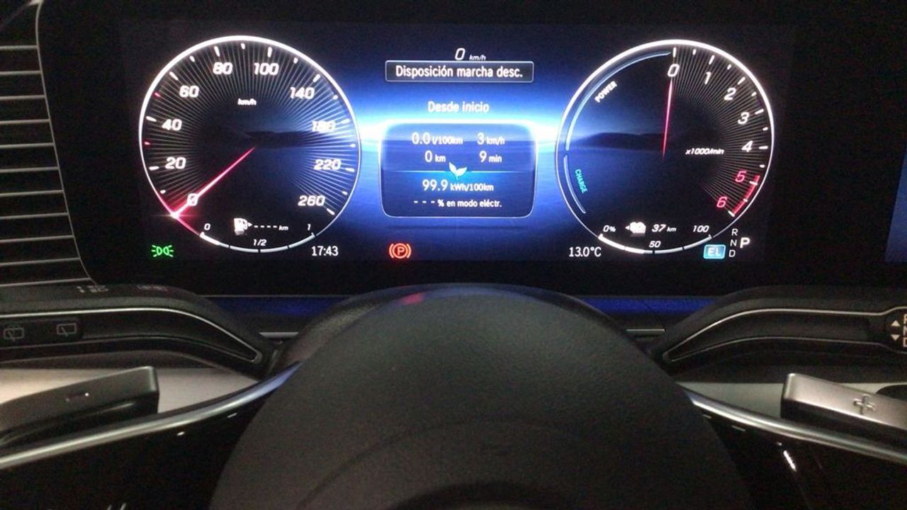 mercedes-gle-gle-350-de-4matic-imagen-18