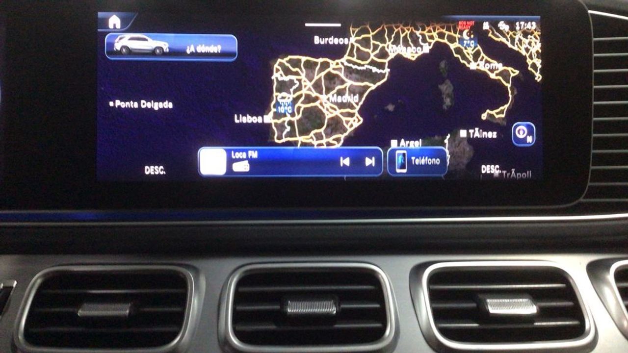 mercedes-gle-gle-350-de-4matic-imagen-19