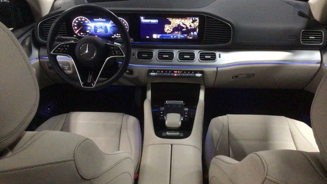 mercedes-gle-gle-350-de-4matic-imagen-7