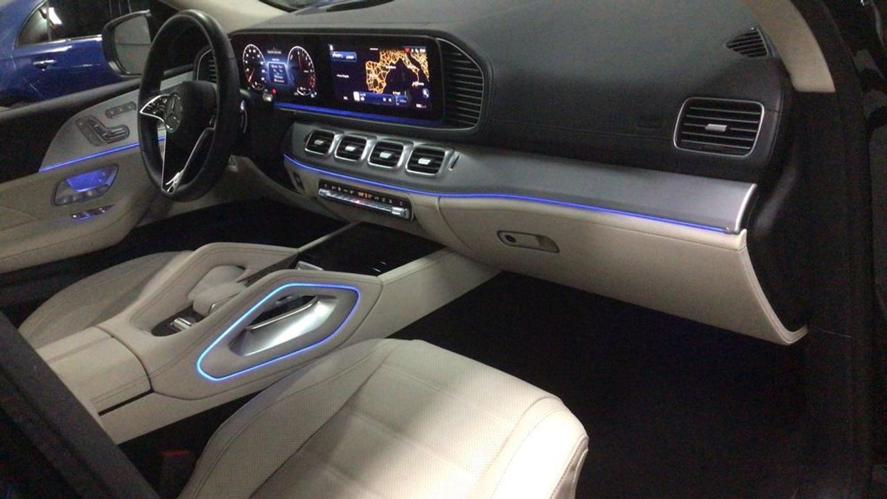 mercedes-gle-gle-350-de-4matic-imagen-9