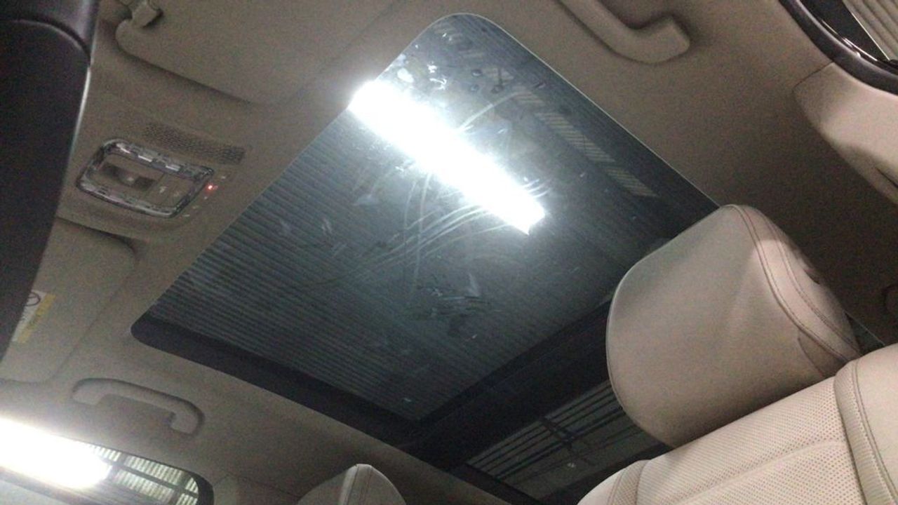 mercedes-gle-gle-350-de-4matic-imagen-17