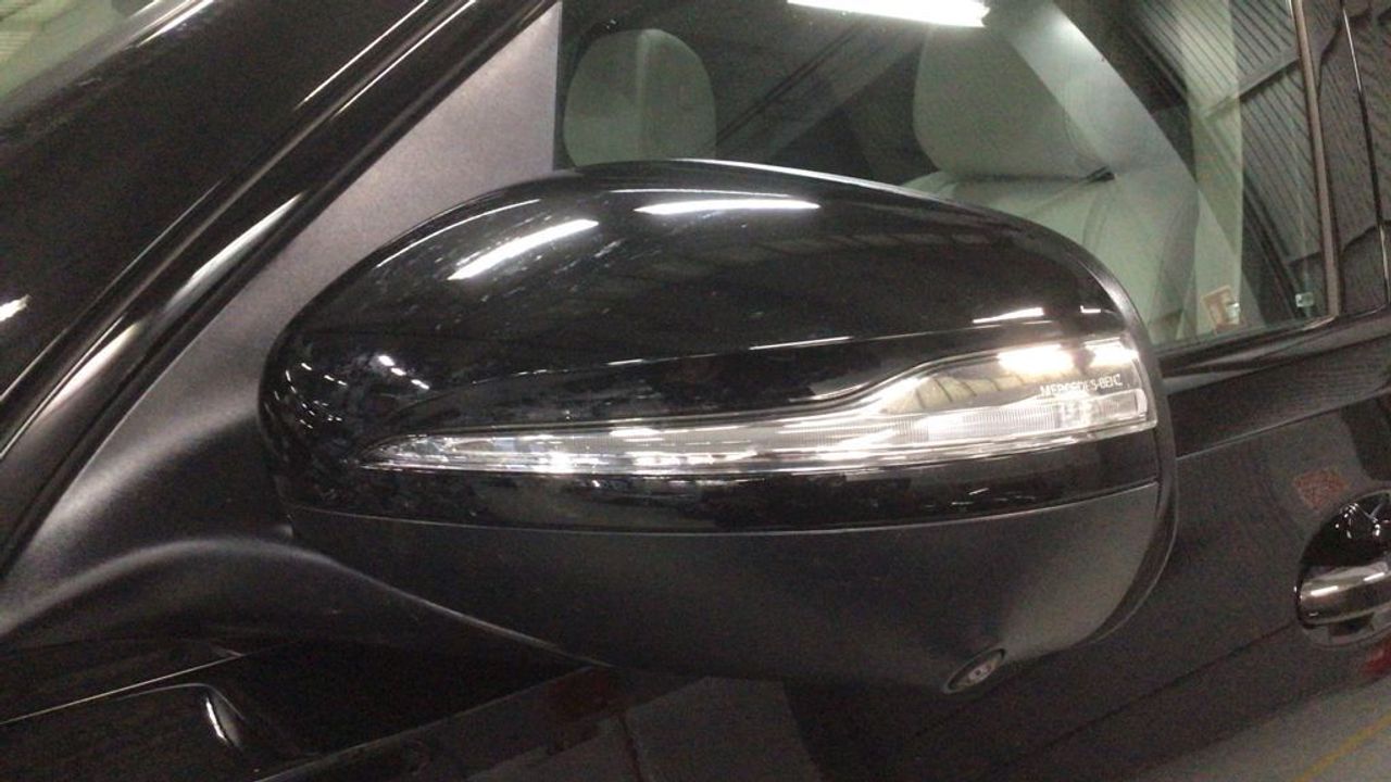 mercedes-gle-gle-350-de-4matic-imagen-15