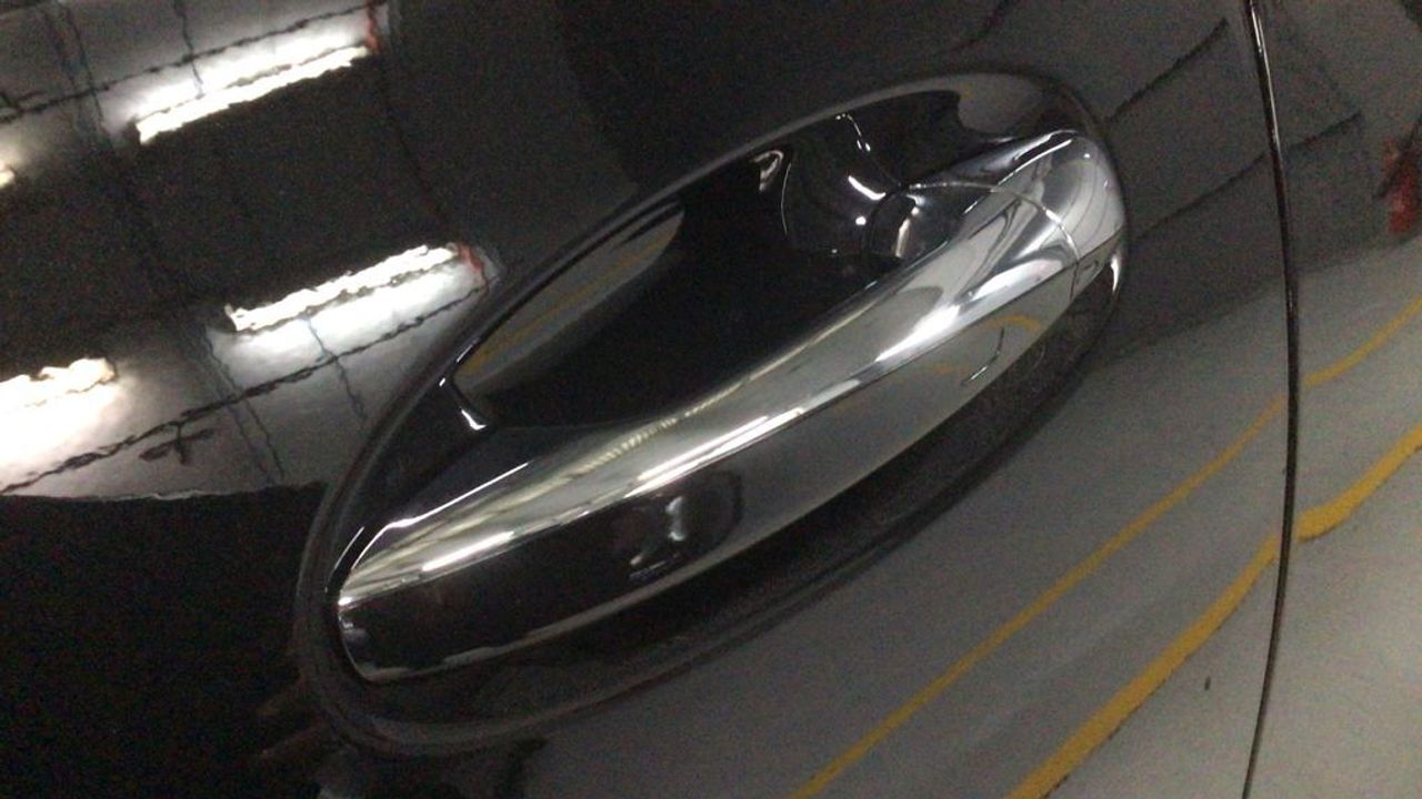 mercedes-gle-gle-350-de-4matic-imagen-16