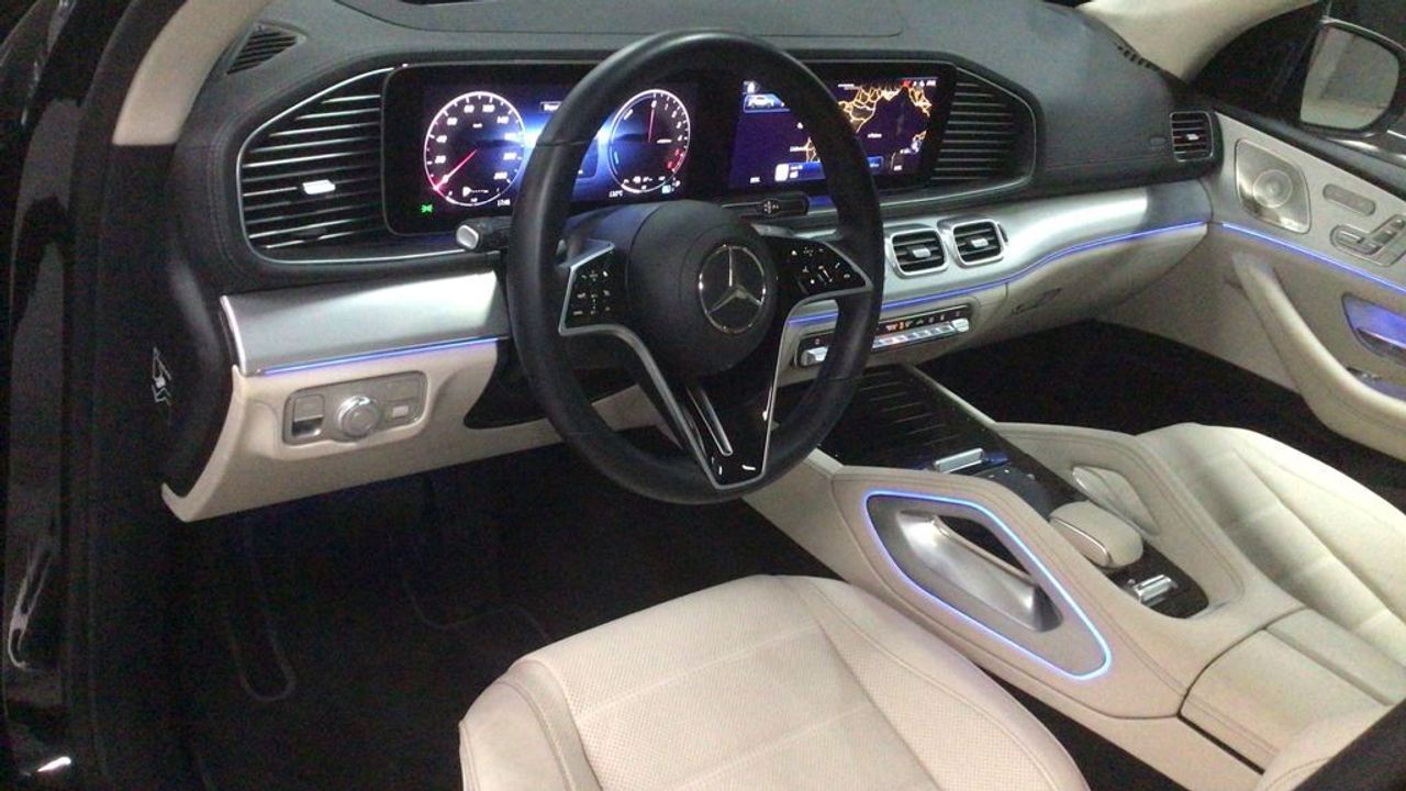 mercedes-gle-gle-350-de-4matic-imagen-5