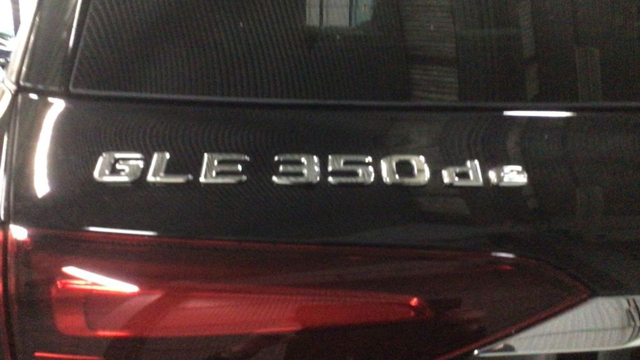 mercedes-gle-gle-350-de-4matic-imagen-11