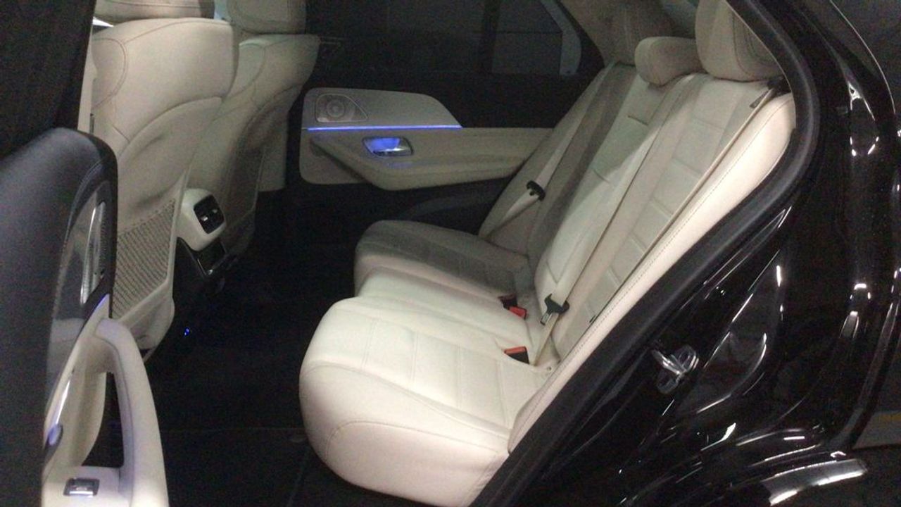 mercedes-gle-gle-350-de-4matic-imagen-10