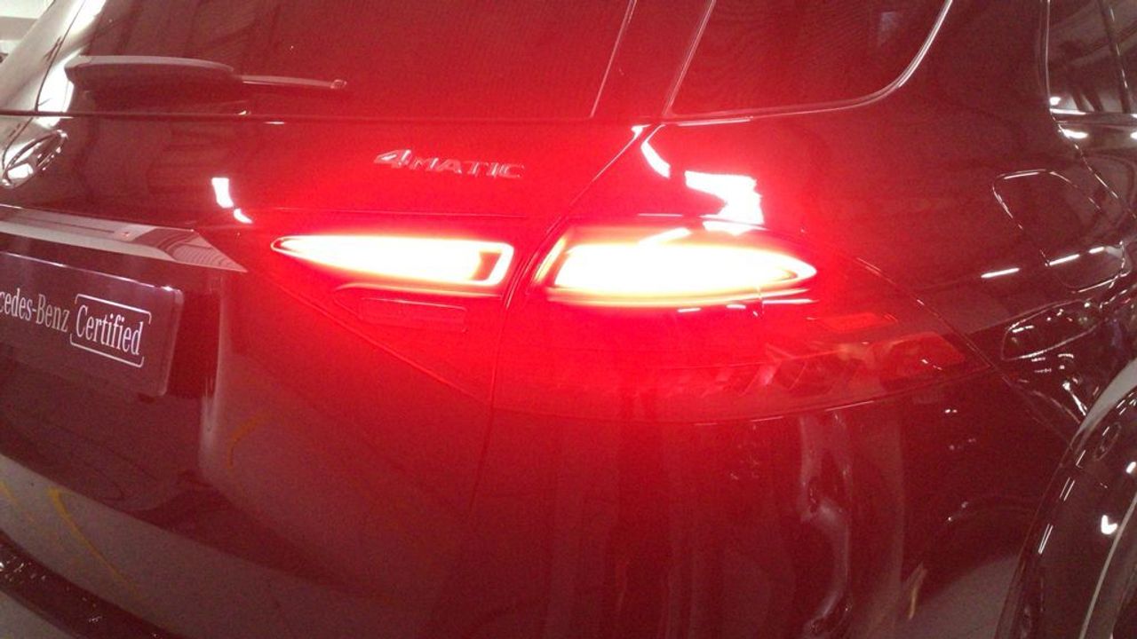 mercedes-gle-gle-350-de-4matic-imagen-14