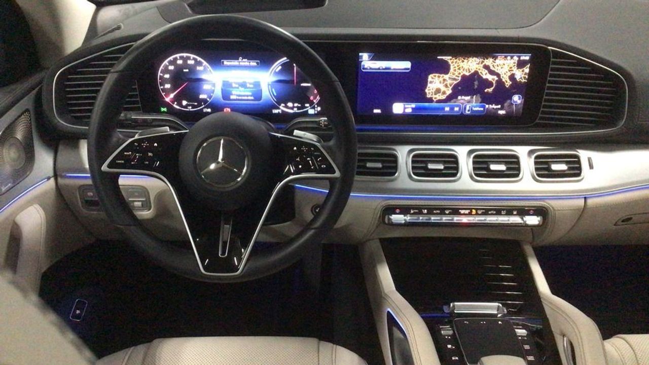 mercedes-gle-gle-350-de-4matic-imagen-8