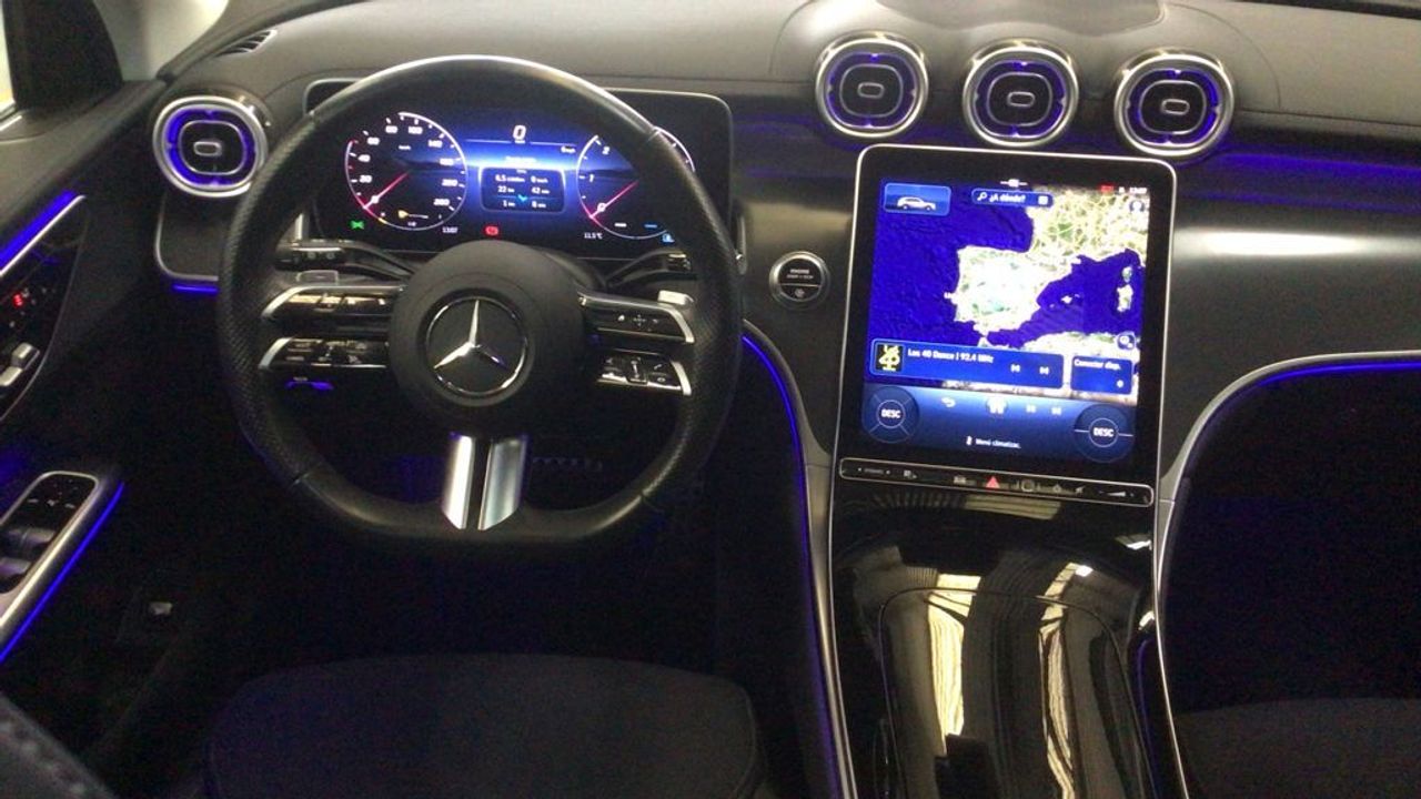 mercedes-glc-glc-220-d-4matic-imagen-8