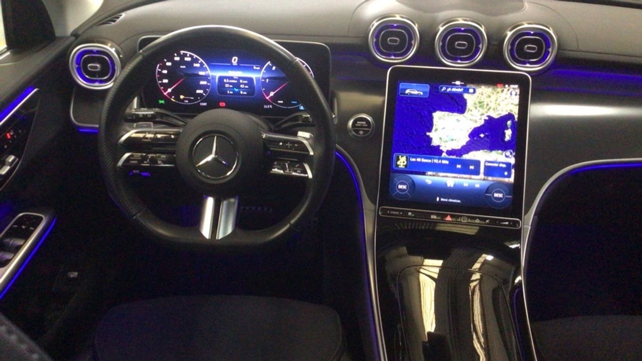 mercedes-glc-glc-220-d-4matic-imagen-8