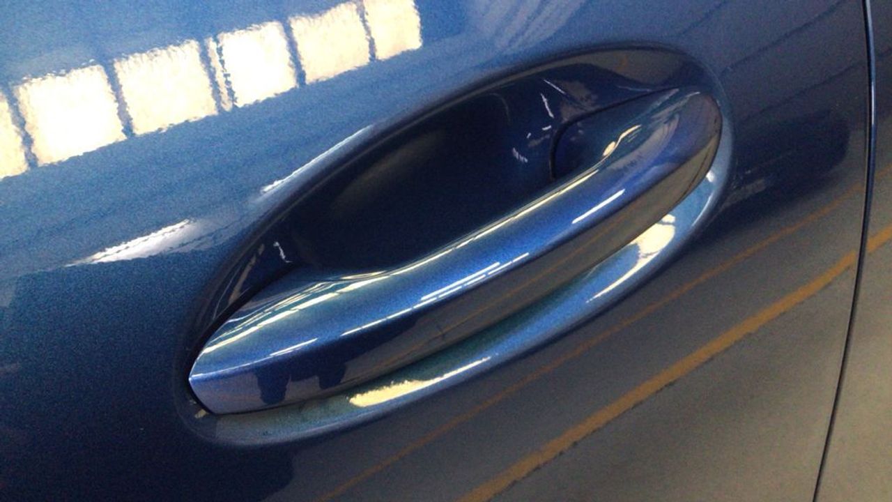 mercedes-glc-glc-220-d-4matic-imagen-16