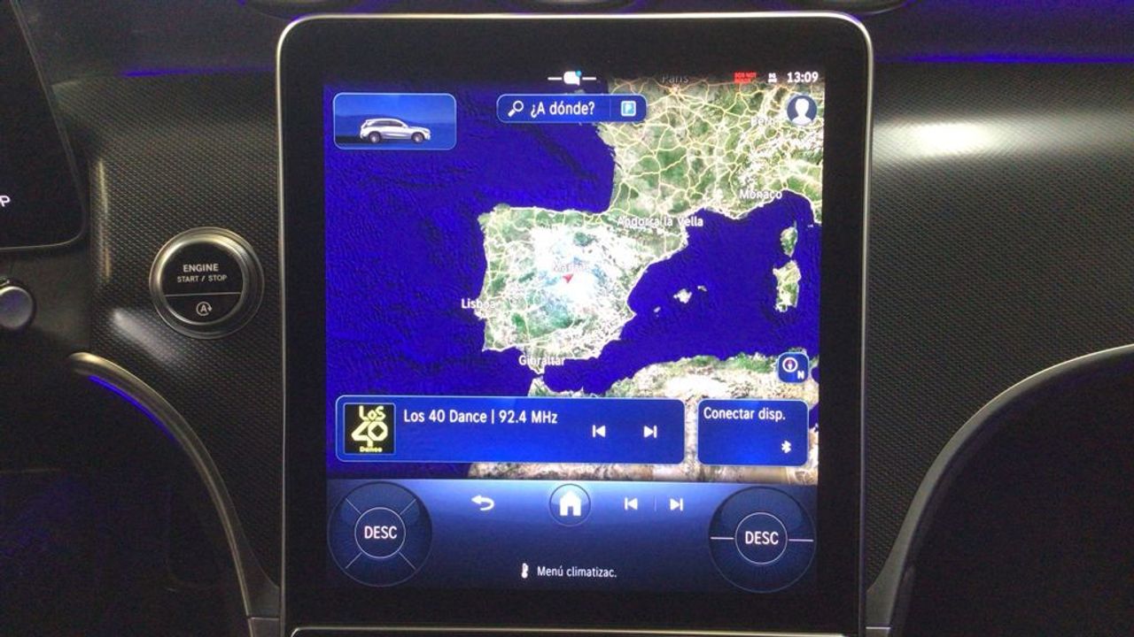 mercedes-glc-glc-220-d-4matic-imagen-19