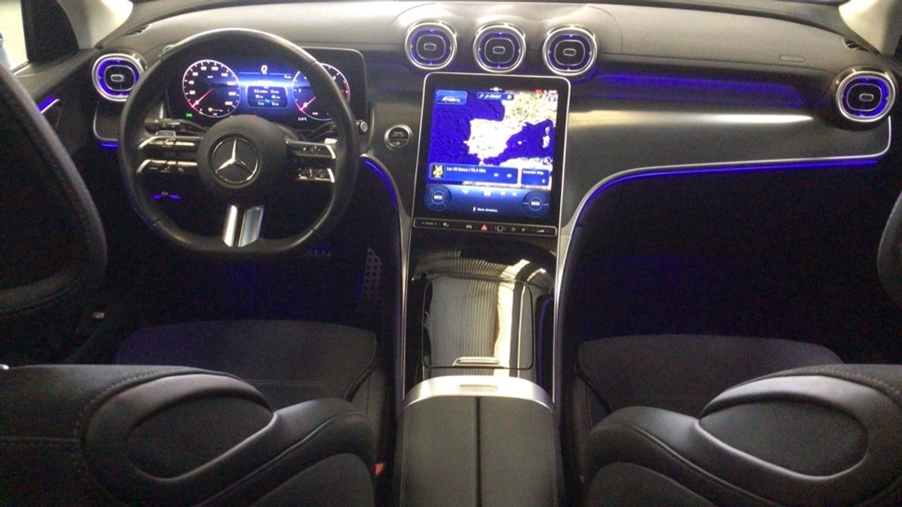 mercedes-glc-glc-220-d-4matic-imagen-7