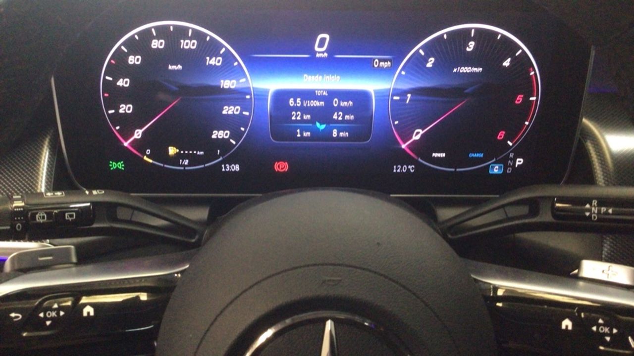 mercedes-glc-glc-220-d-4matic-imagen-18
