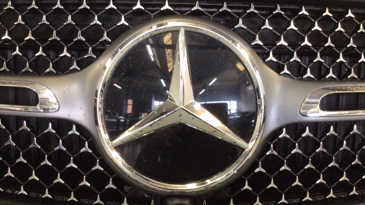 mercedes-glc-glc-220-d-4matic-imagen-12