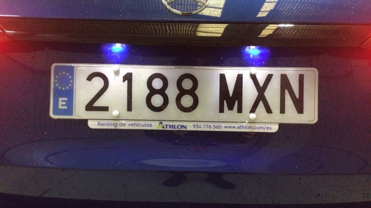 mercedes-glc-glc-220-d-4matic-imagen-27
