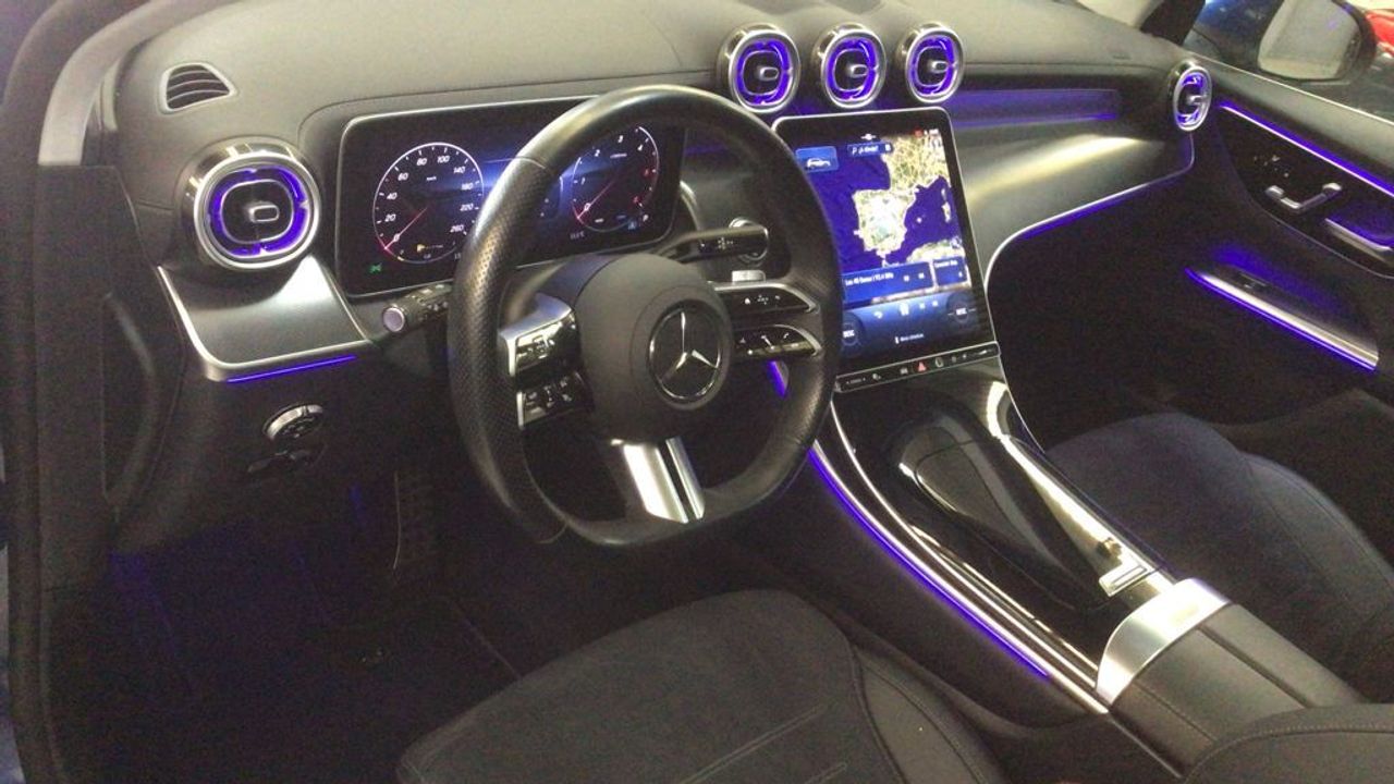 mercedes-glc-glc-220-d-4matic-imagen-5