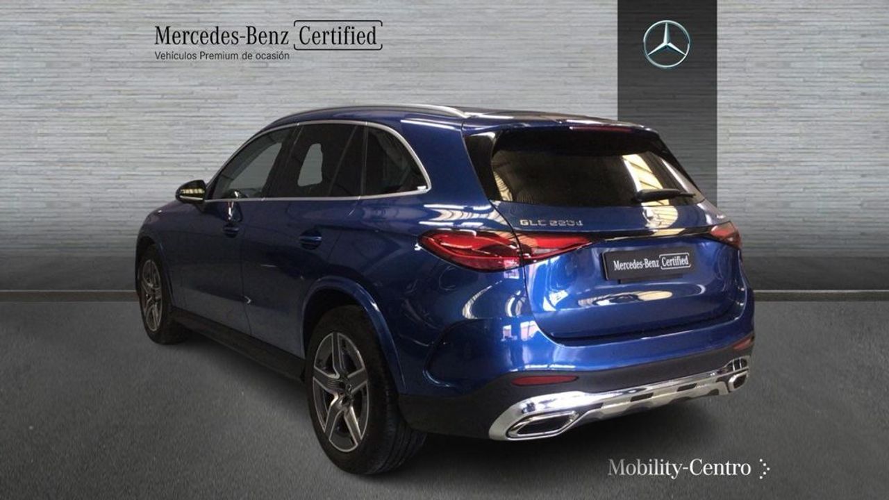 mercedes-glc-glc-220-d-4matic-imagen-3
