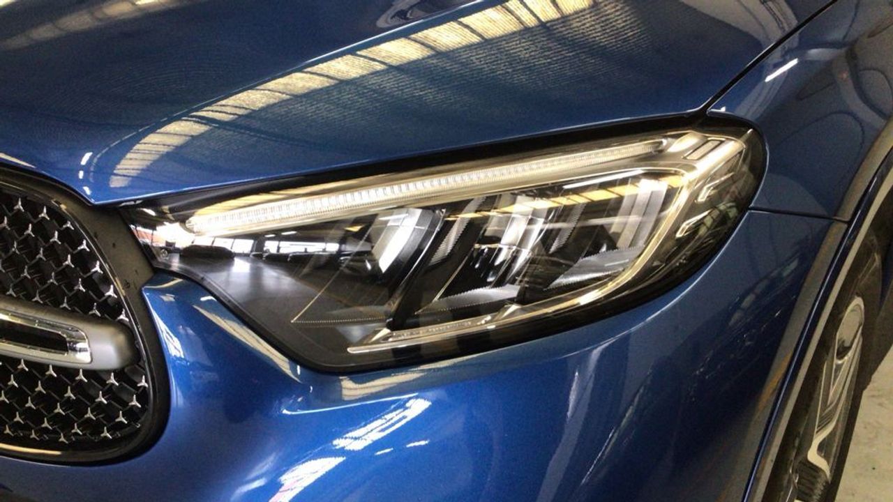 mercedes-glc-glc-220-d-4matic-imagen-13