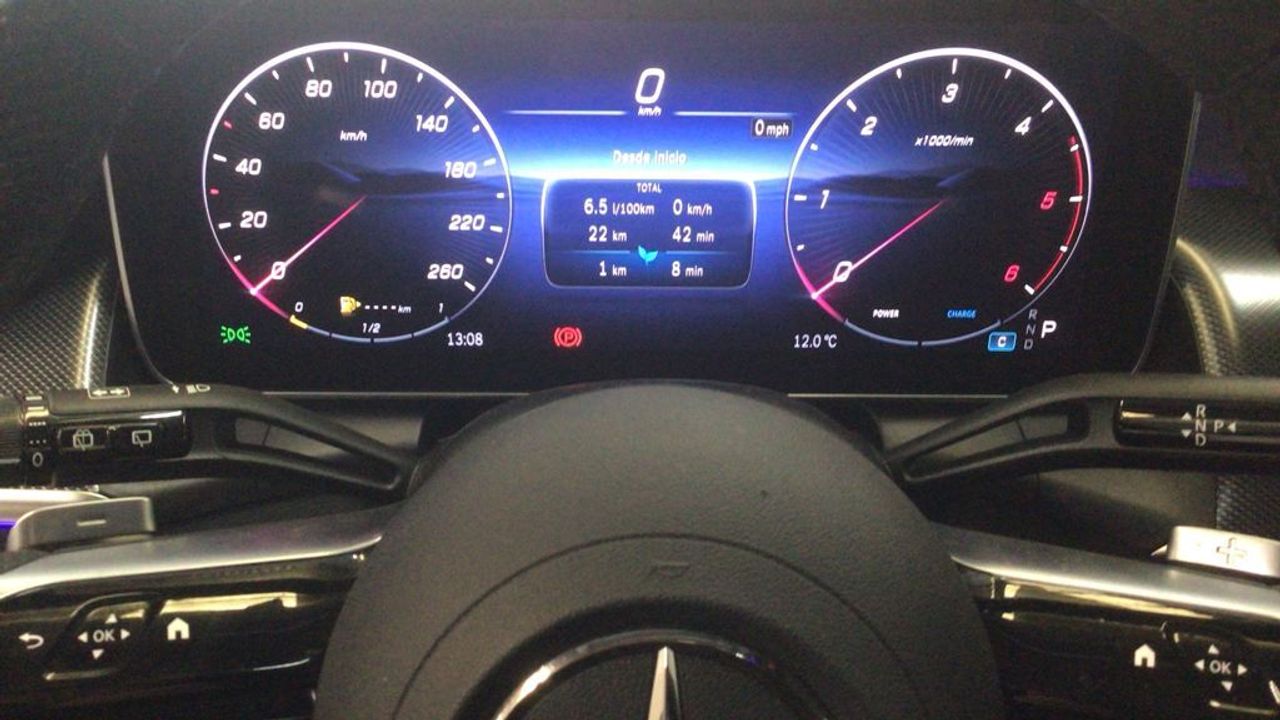 mercedes-glc-glc-220-d-4matic-imagen-18