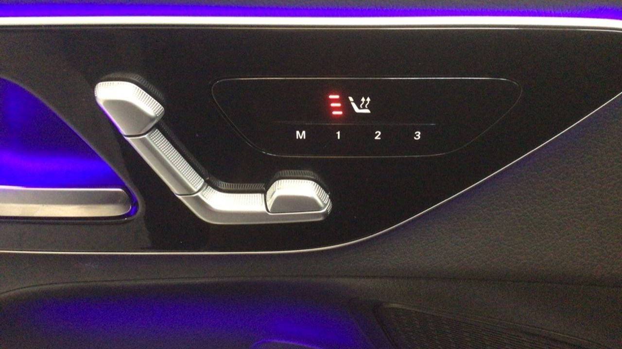 mercedes-glc-glc-220-d-4matic-imagen-23