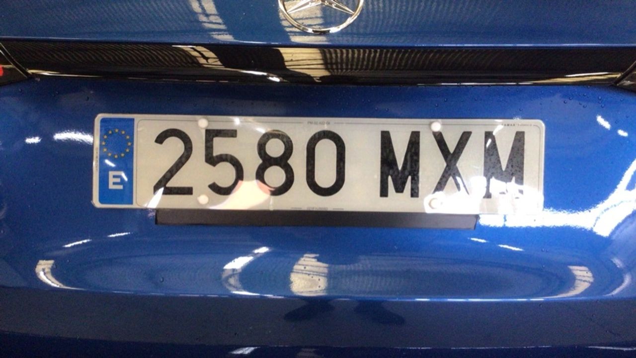 mercedes-glc-glc-220-d-4matic-imagen-25