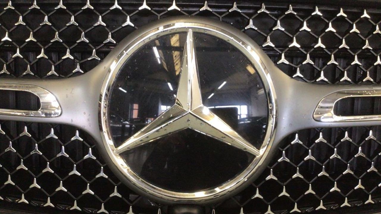 mercedes-glc-glc-220-d-4matic-imagen-12