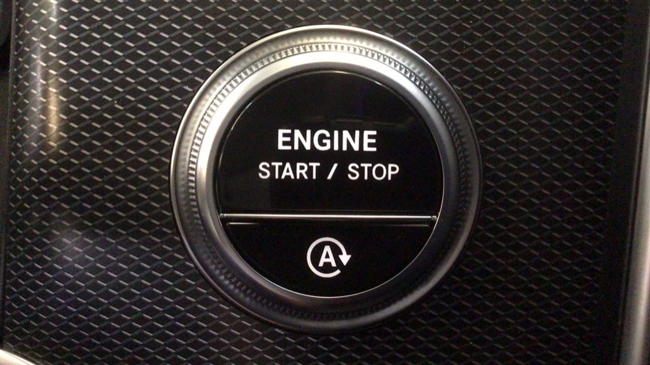 mercedes-glc-glc-220-d-4matic-imagen-21