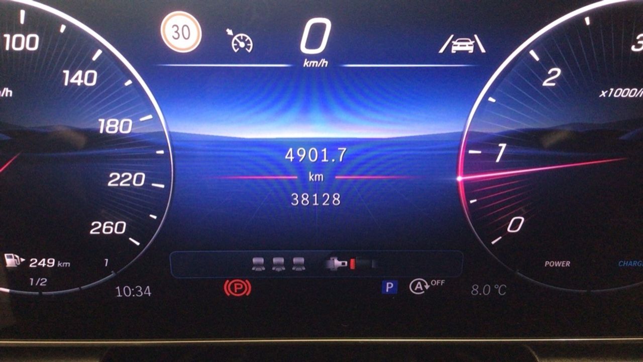 mercedes-glc-glc-220-d-4matic-imagen-28