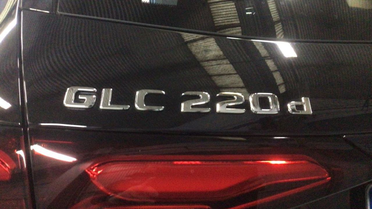 mercedes-glc-glc-220-d-4matic-imagen-11