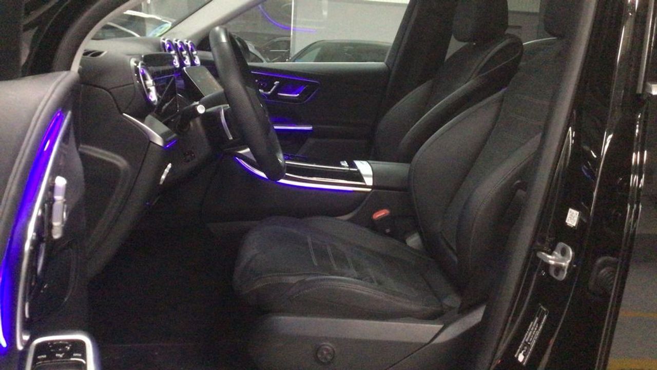 mercedes-glc-glc-220-d-4matic-imagen-6