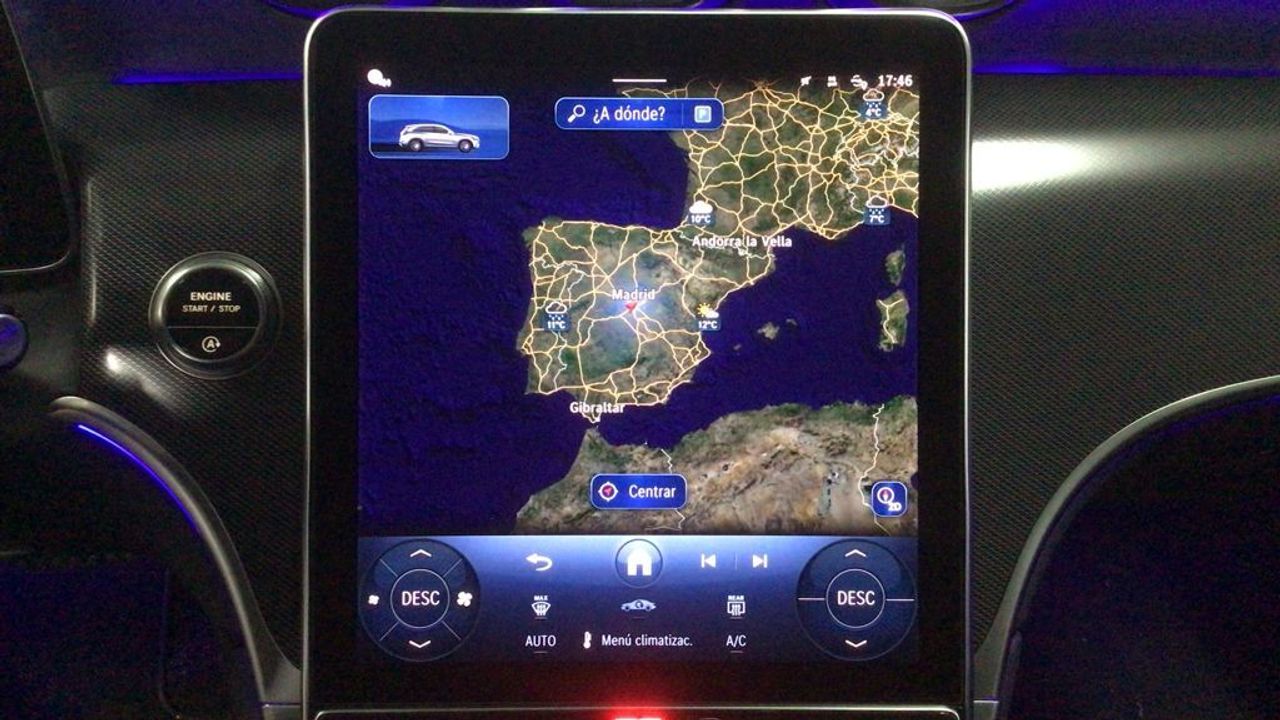 mercedes-glc-glc-220-d-4matic-imagen-19