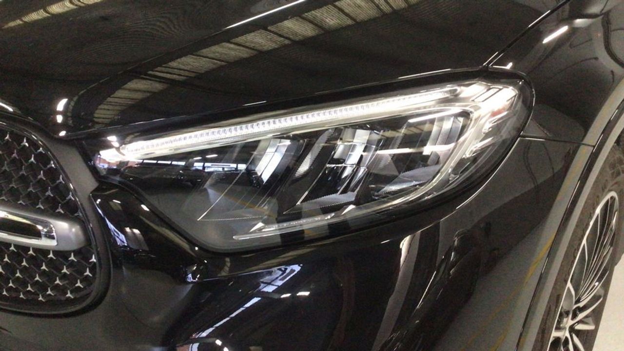 mercedes-glc-glc-220-d-4matic-imagen-13