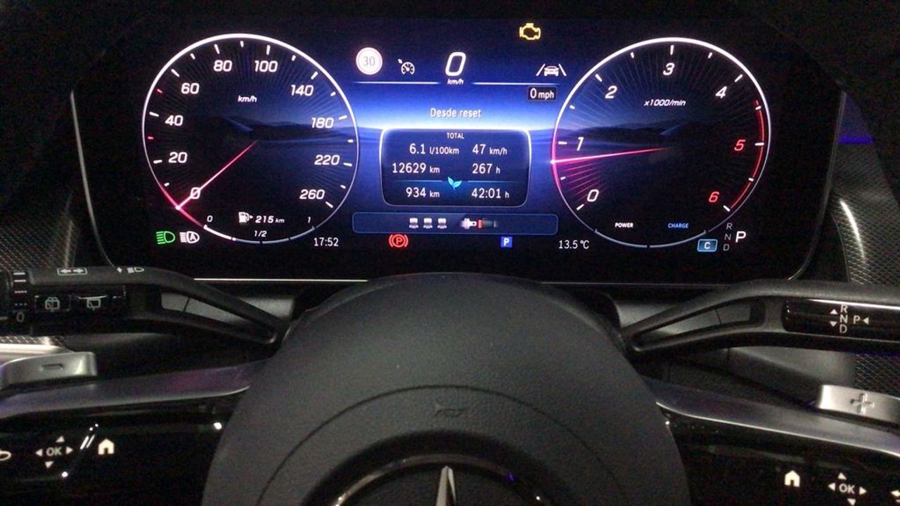 mercedes-glc-glc-220-d-4matic-imagen-18