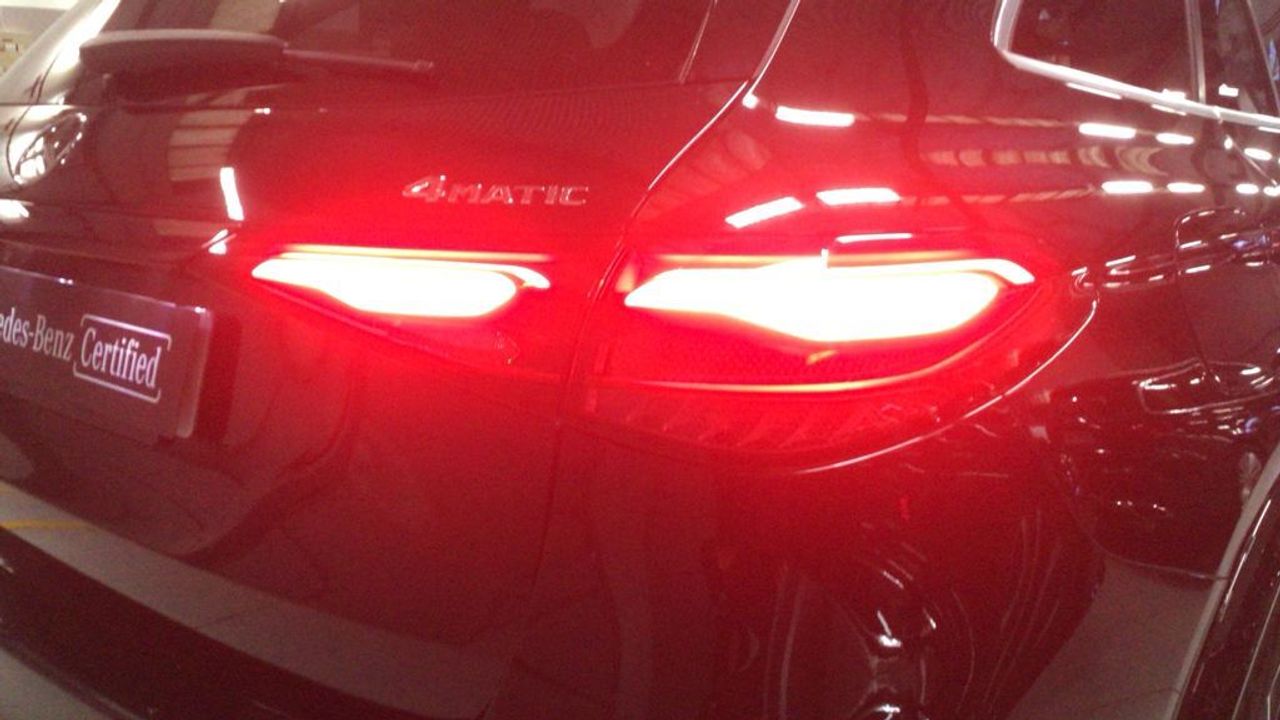 mercedes-glc-glc-220-d-4matic-imagen-14