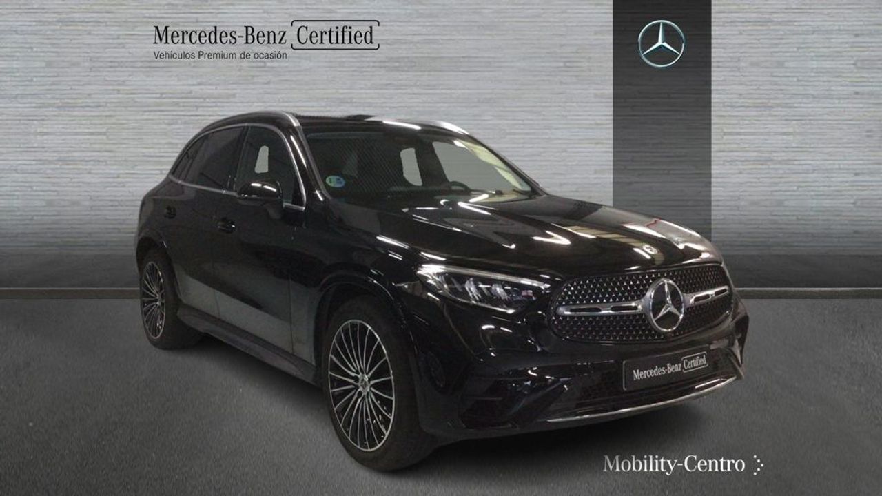 mercedes-glc-glc-220-d-4matic-imagen-2