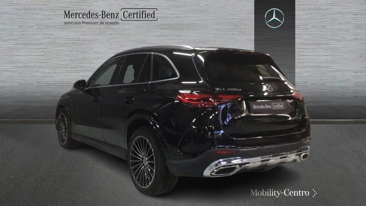 mercedes-glc-glc-220-d-4matic-imagen-3