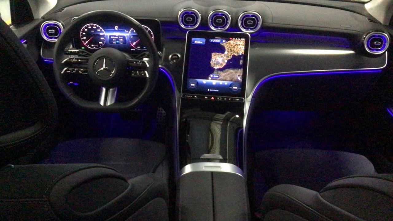 mercedes-glc-glc-220-d-4matic-imagen-7