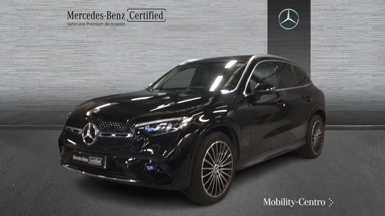 mercedes-glc-glc-220-d-4matic-imagen-0