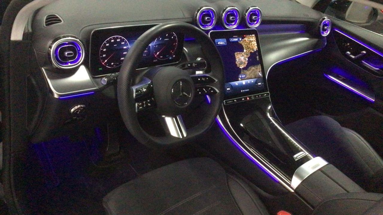 mercedes-glc-glc-220-d-4matic-imagen-5