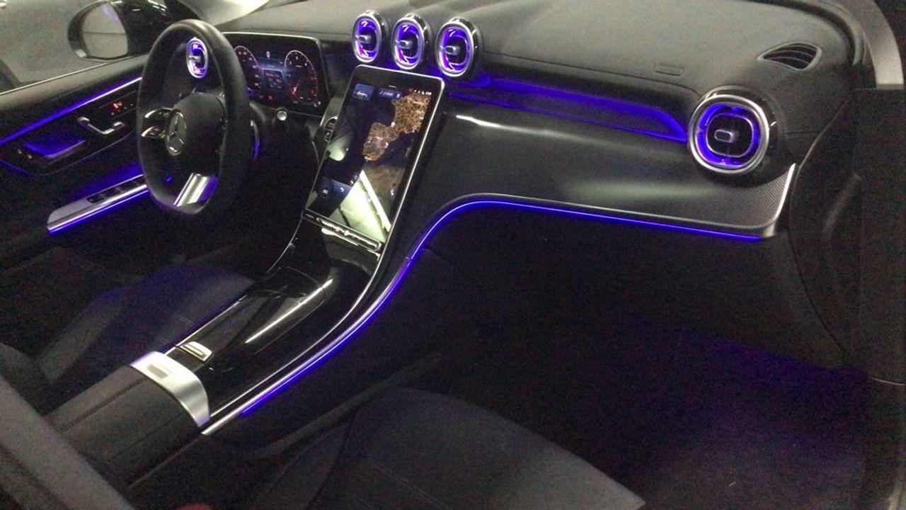 mercedes-glc-glc-220-d-4matic-imagen-9