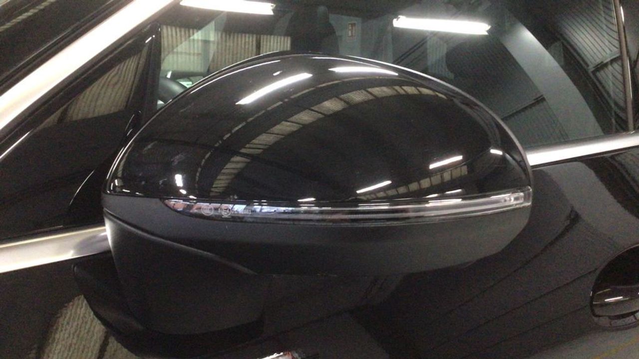 mercedes-glc-glc-220-d-4matic-imagen-15