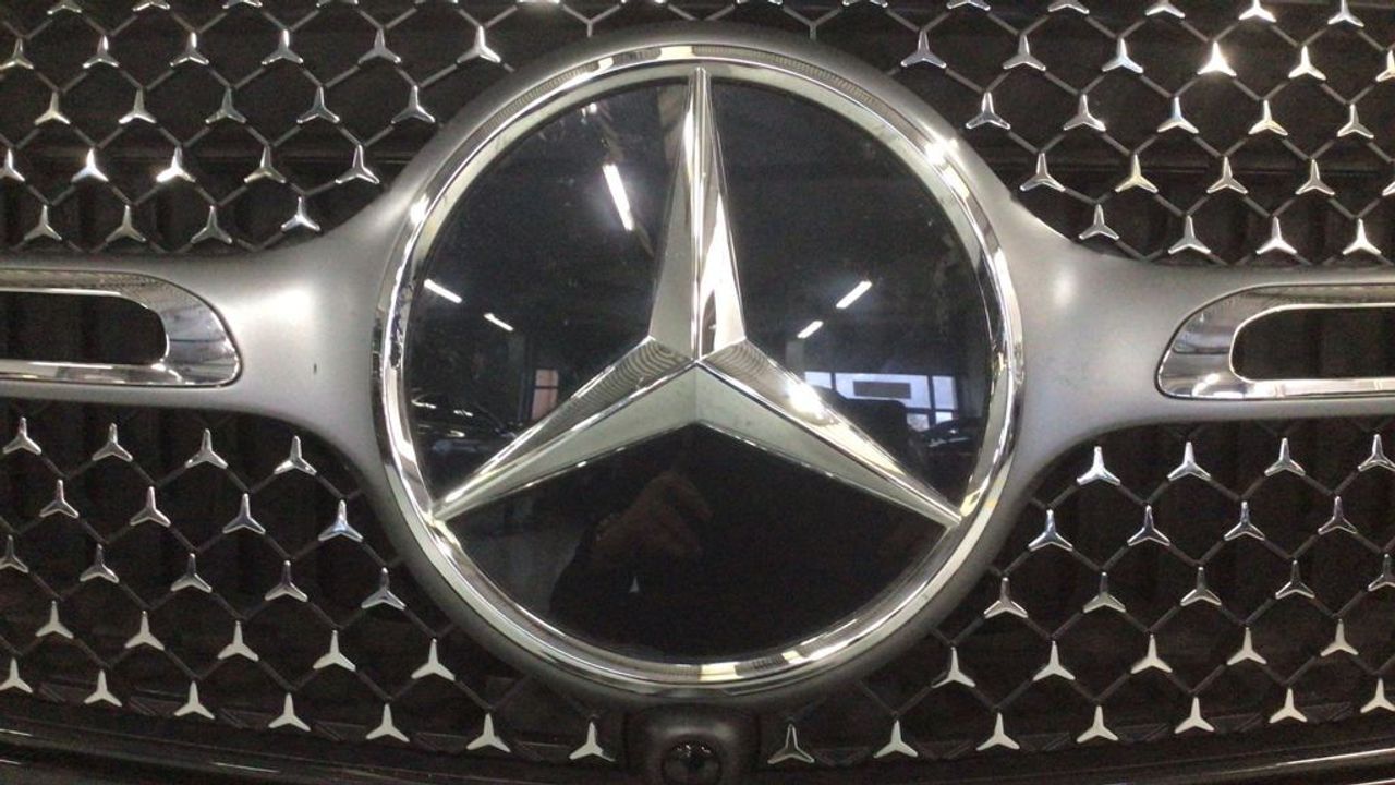 mercedes-glc-glc-220-d-4matic-imagen-12