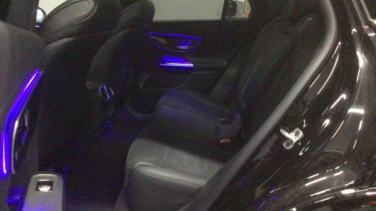 mercedes-glc-glc-220-d-4matic-imagen-10