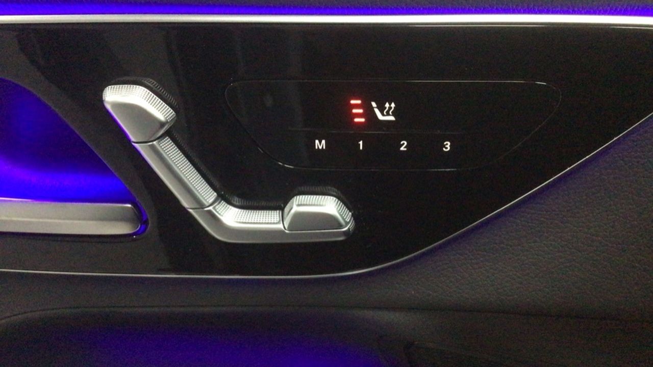 mercedes-glc-glc-220-d-4matic-imagen-22
