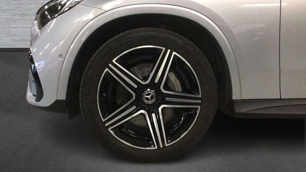 mercedes-glc-glc-220-d-4matic-imagen-4