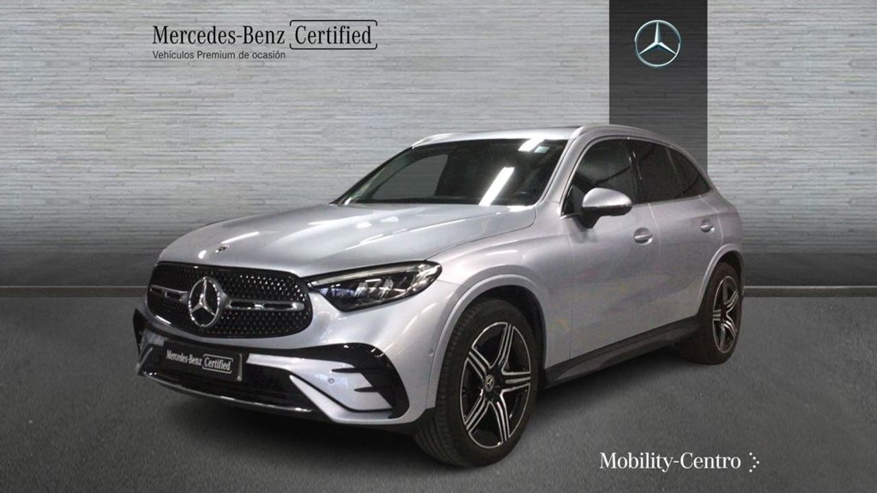 mercedes-glc-glc-220-d-4matic-imagen-0