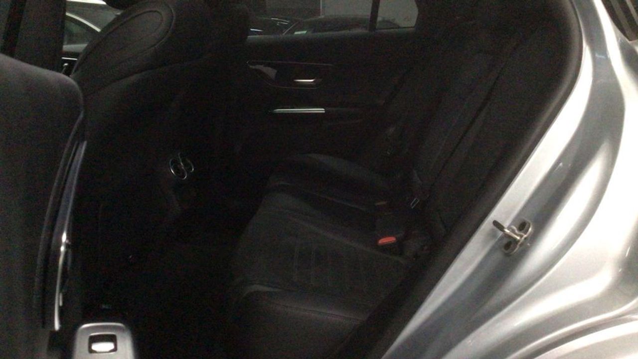 mercedes-glc-glc-220-d-4matic-imagen-10