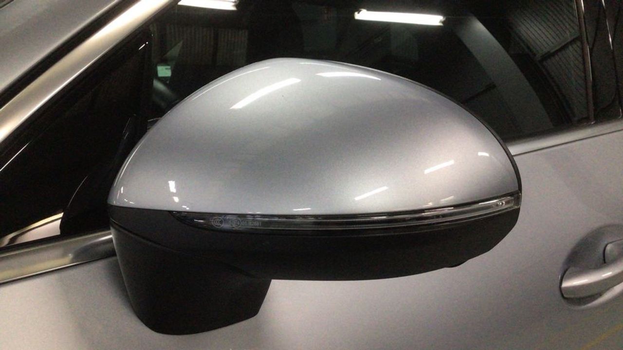 mercedes-glc-glc-220-d-4matic-imagen-15