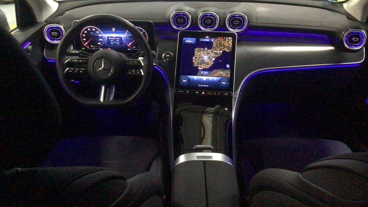 mercedes-glc-glc-220-d-4matic-imagen-7